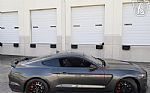 2020 Mustang Shelby GT350 Thumbnail 15