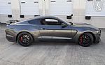 2020 Mustang Shelby GT350 Thumbnail 16
