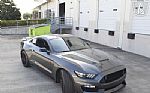 2020 Mustang Shelby GT350 Thumbnail 18