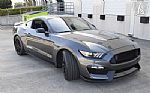 2020 Mustang Shelby GT350 Thumbnail 19