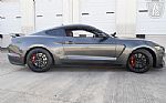 2020 Mustang Shelby GT350 Thumbnail 17