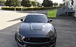 2020 Mustang Shelby GT350 Thumbnail 21