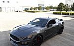 2020 Mustang Shelby GT350 Thumbnail 24