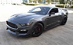 2020 Mustang Shelby GT350 Thumbnail 25