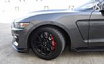 2020 Mustang Shelby GT350 Thumbnail 28