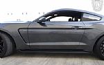 2020 Mustang Shelby GT350 Thumbnail 30