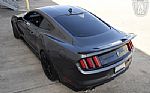 2020 Mustang Shelby GT350 Thumbnail 37