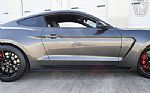 2020 Mustang Shelby GT350 Thumbnail 42