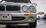 2001 XJ8L Thumbnail 8