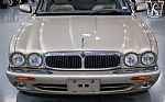 2001 XJ8L Thumbnail 6