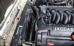 2001 XJ8L Thumbnail 67