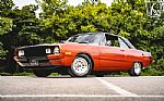 1972 Dart Thumbnail 5