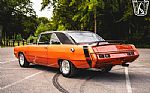 1972 Dart Thumbnail 10