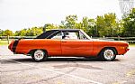 1972 Dart Thumbnail 19