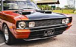 1972 Dart Thumbnail 28