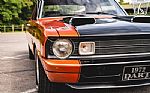 1972 Dart Thumbnail 29