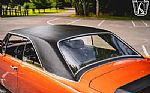 1972 Dart Thumbnail 42
