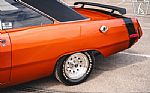 1972 Dart Thumbnail 40