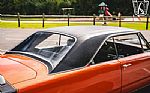 1972 Dart Thumbnail 52