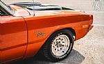 1972 Dart Thumbnail 53