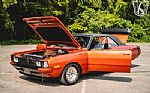1972 Dart Thumbnail 56