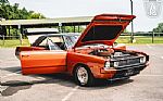 1972 Dart Thumbnail 59