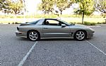 1999 Firebird Trans Am Thumbnail 3