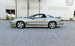 1999 Firebird Trans Am Thumbnail 5