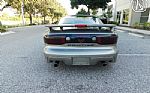 1999 Firebird Trans Am Thumbnail 4