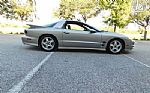 1999 Firebird Trans Am Thumbnail 11