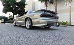 1999 Firebird Trans Am Thumbnail 20