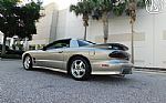 1999 Firebird Trans Am Thumbnail 21