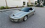 1999 Firebird Trans Am Thumbnail 24