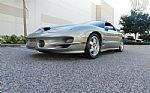 1999 Firebird Trans Am Thumbnail 25