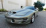 1999 Firebird Trans Am Thumbnail 35