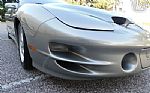 1999 Firebird Trans Am Thumbnail 46