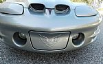 1999 Firebird Trans Am Thumbnail 45