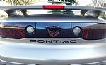 1999 Firebird Trans Am Thumbnail 62