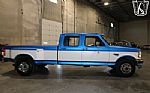 1997 F350 Dually Thumbnail 7