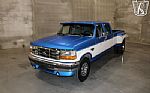1997 F350 Dually Thumbnail 10