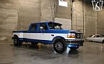 1997 F350 Dually Thumbnail 24