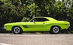 1972 Challenger Thumbnail 8