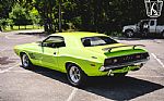 1972 Challenger Thumbnail 9