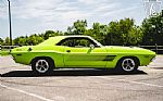 1972 Challenger Thumbnail 19