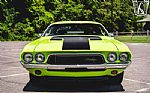 1972 Challenger Thumbnail 25