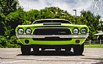 1972 Challenger Thumbnail 26