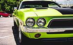 1972 Challenger Thumbnail 29
