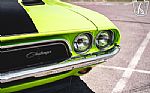 1972 Challenger Thumbnail 30