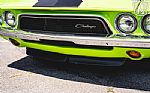 1972 Challenger Thumbnail 32
