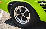 1972 Challenger Thumbnail 37